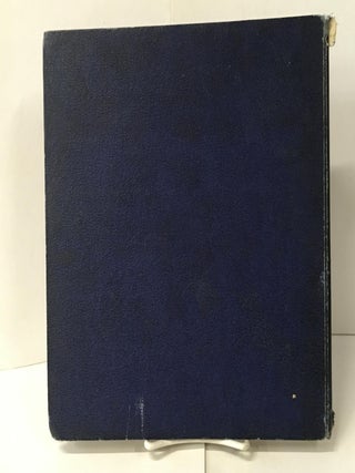 Recall: A Picture Story of the U.S.S. Quincy CA 71