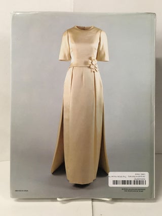 Jacqueline Kennedy : The White House Years: Selections from the John F. Kennedy Library and Museum