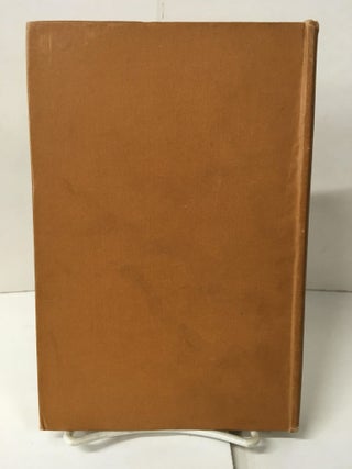 Chambers's Geographical Readers of the Continents: America