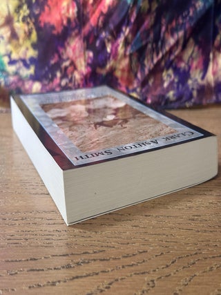The Complete Poetry and Translations - Volume 2: The Wine of Summer