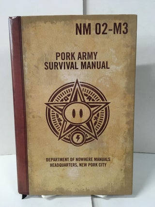 Item #109287 Mother 3 Handbook. Reid Young