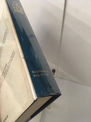 Myth, Religion, and Mother Right: Selected Writings of J.J. Bachofen