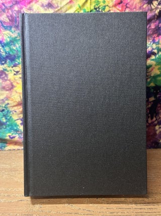 I Am Providence: The Life and Times of H. P. Lovecraft