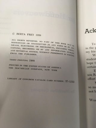 Designing and Drafting for Handweavers