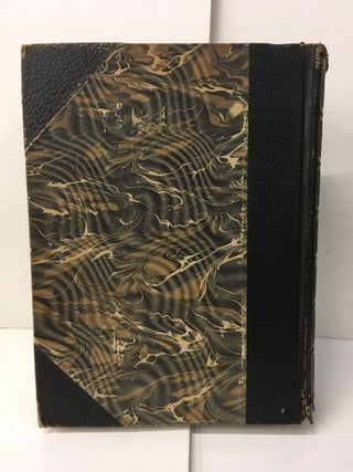 Dictionary of United States History, 1492-1899: Four Centuries of History