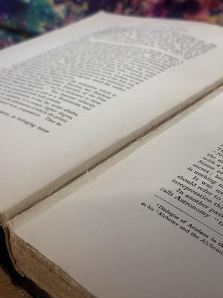 History of Freemasonry (Vol. 2)
