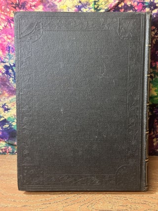 History of Freemasonry (Vol. 2)