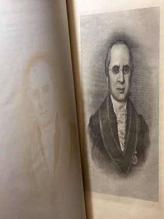 History of Freemasonry (Vol. 3)