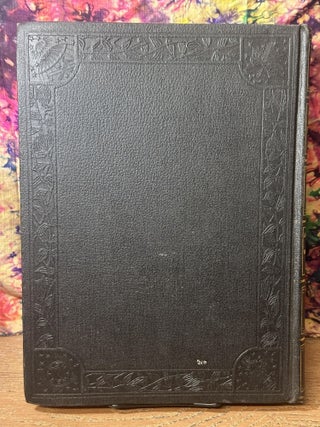 History of Freemasonry (Vol. 3)