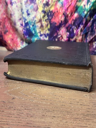 History of Freemasonry (Vol. 3)