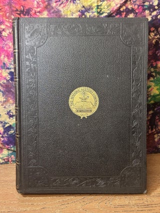 Item #109502 History of Freemasonry (Vol. 4). Albert G. Mackey, William R. Singleton
