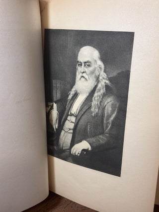 History of Freemasonry (Vol. 4)