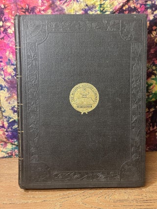 Item #109503 History of Freemasonry (Vol. 5). Albert G. Mackey, William R. Singleton