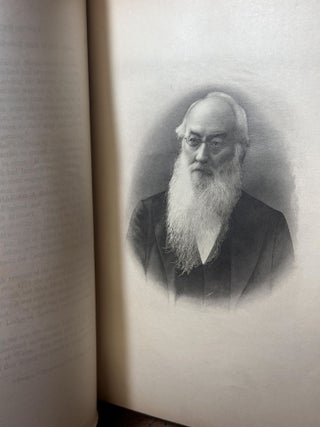 History of Freemasonry (Vol. 5)