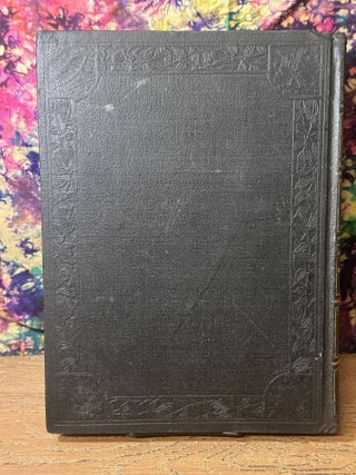 History of Freemasonry (Vol. 5)