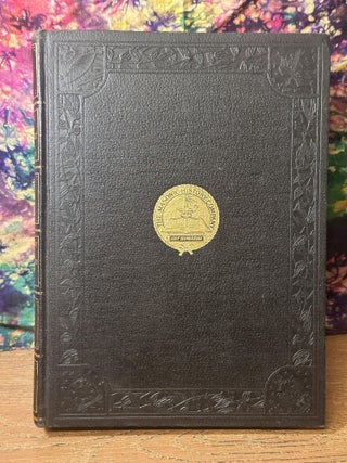 Item #109504 History of Freemasonry (Vol. 6). Albert G. Mackey, William R. Singleton