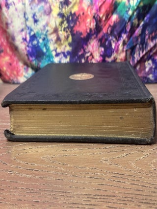 History of Freemasonry (Vol. 6)