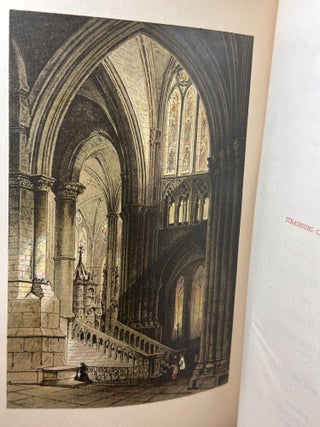 History of Freemasonry (Vol. 7)