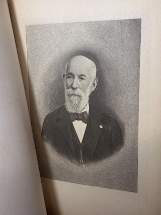 History of Freemasonry (Vol. 7)
