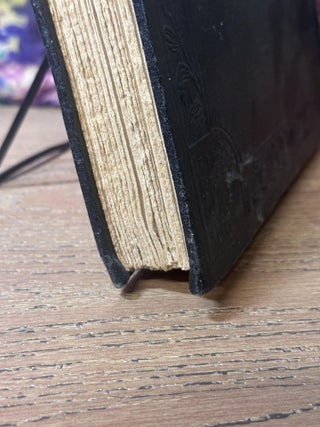 History of Freemasonry (Vol. 7)