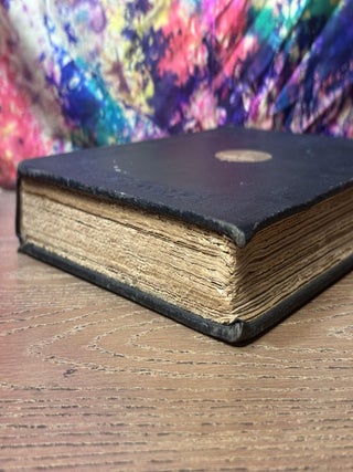 History of Freemasonry (Vol. 7)