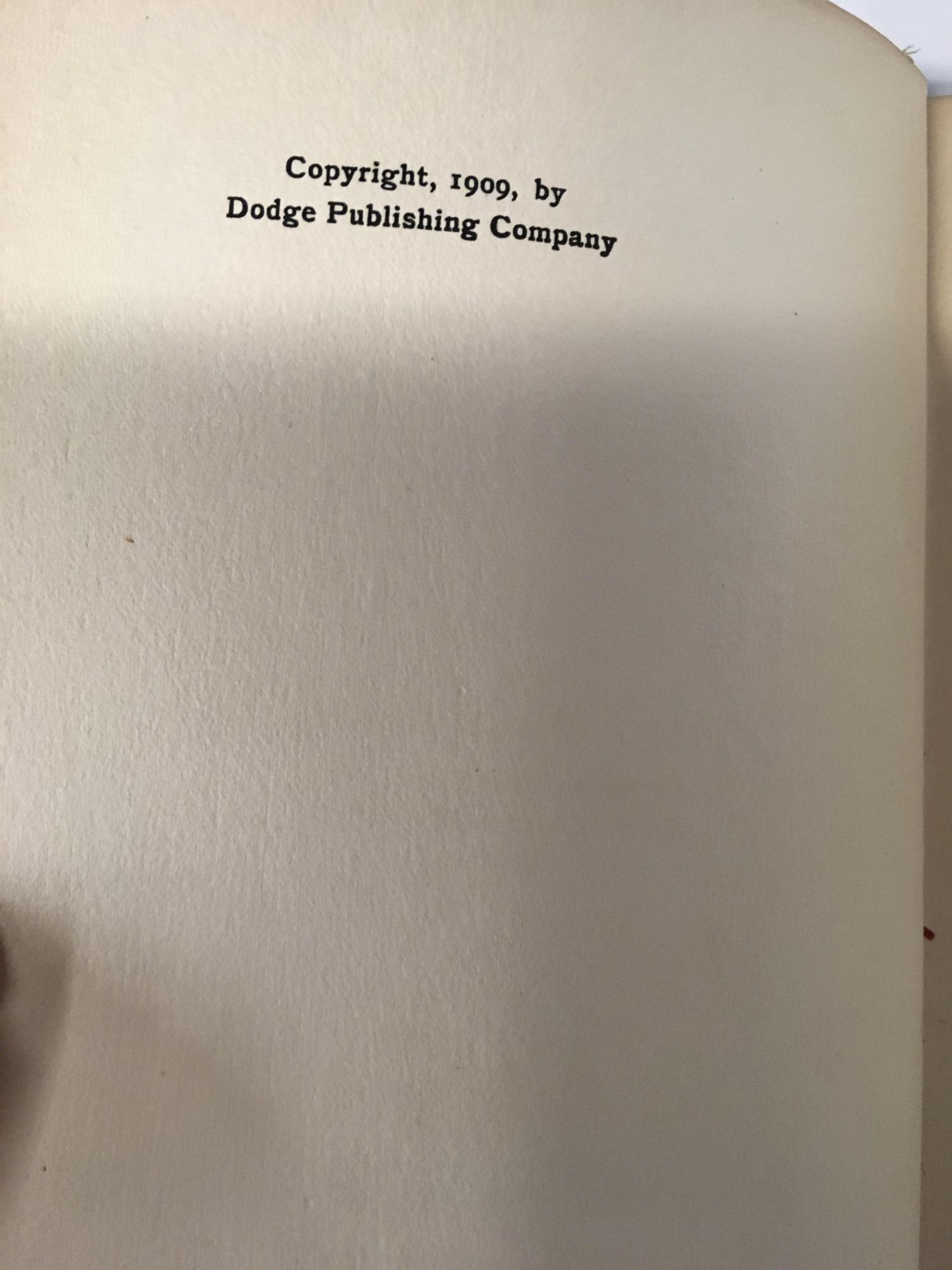 American Newspaper Humorists: For the Gaiety of Nations | Wallace Rice
