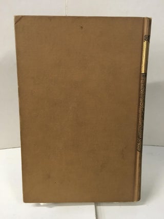 Paul the Peddler, or the Adventures of a Young Street Merchant