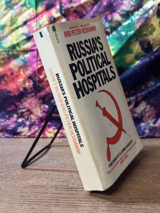 Russia's Political Hospitals