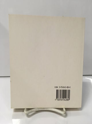 Gartenzwerge Postcards