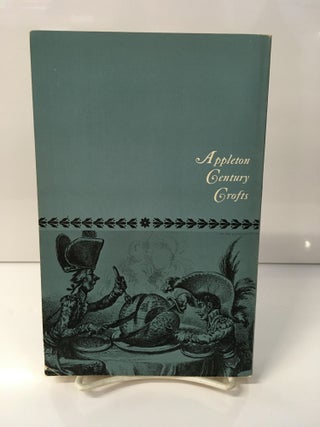 Shelley Political Writings