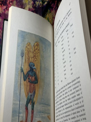 The Magical Philosophy (5 volume set)