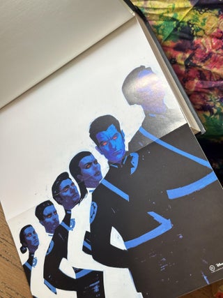 Star Wars: Thrawn Ascendancy: Greater Good
