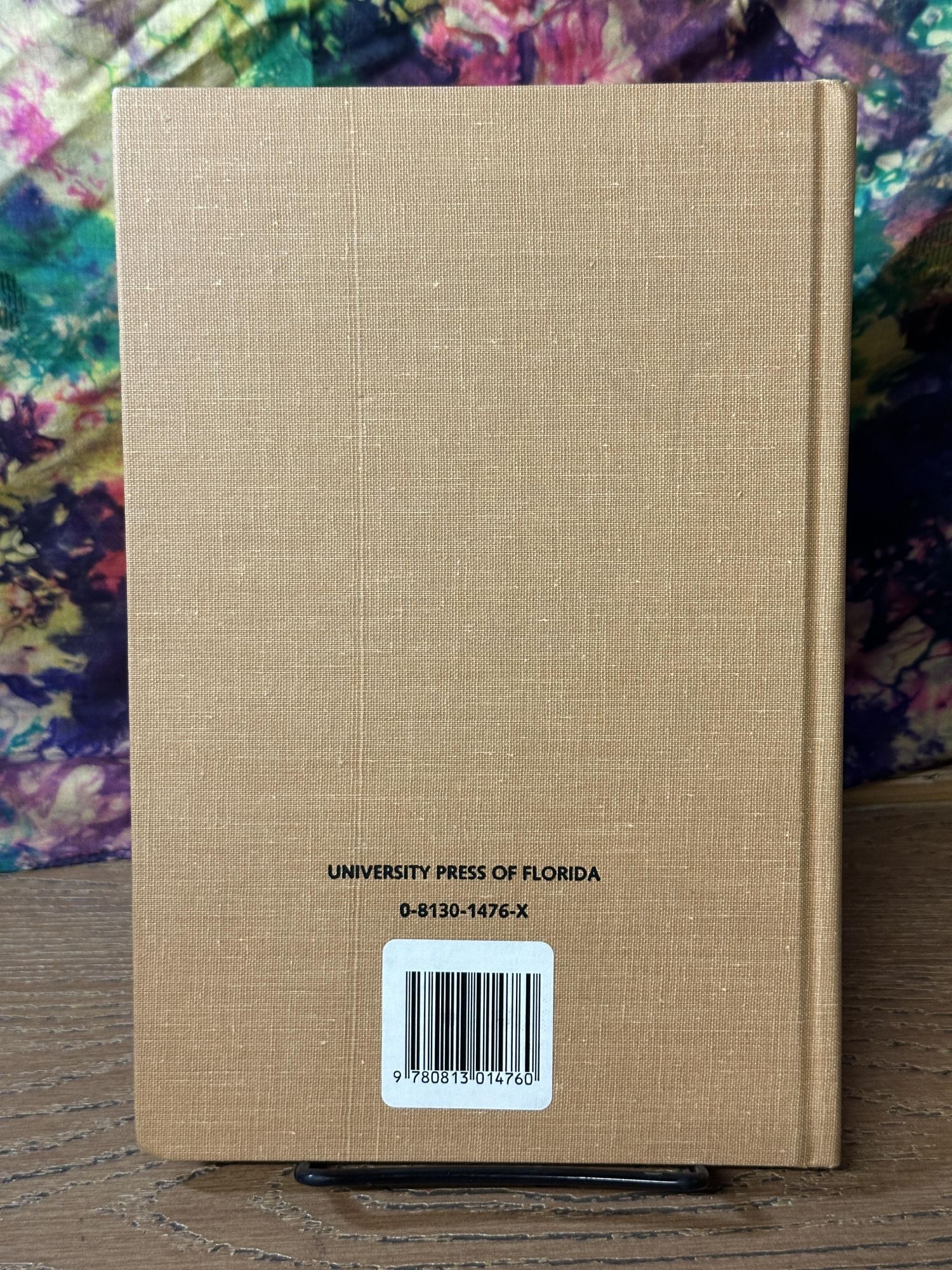 Iranian Perspectives on the Iran-Iraq War | Farhang Rajaee | 1st edition