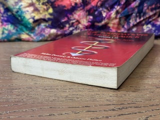 The Foundations of High Magick (The Magical Philosophy, #1 only)