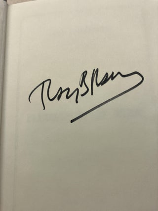 The Illustrated Man