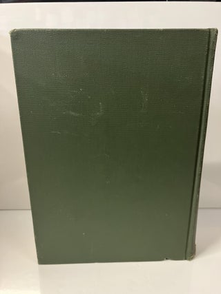 American Aviation, Vol. 8: June - Nov. 1944