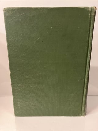 Southern Flight, Vols. 23-24: Jan - Dec. 1945
