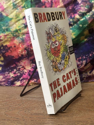 The Cats Pajamas Stories