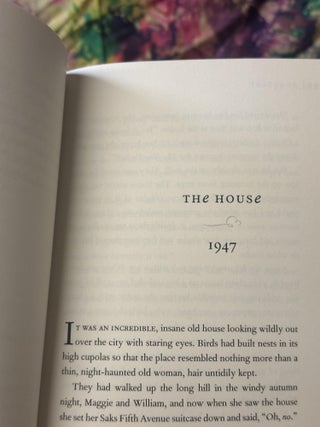 The Cats Pajamas Stories