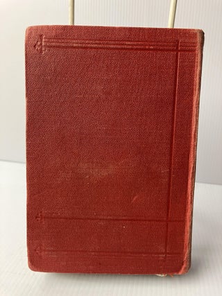 Baedeker's Spain and Portugal: Handbook for Travellers