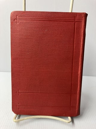 Baedeker's Canada: Handbook for Travellers