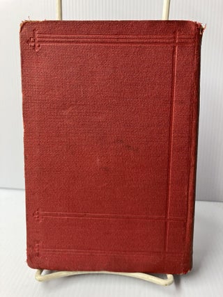 Baedeker's Southern Italy: Handbook for Travellers