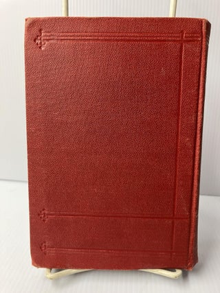 Baedeker's Greece: Handbook for Travellers