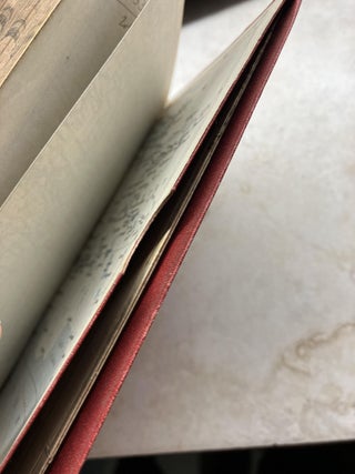 Baedeker's Greece: Handbook for Travellers