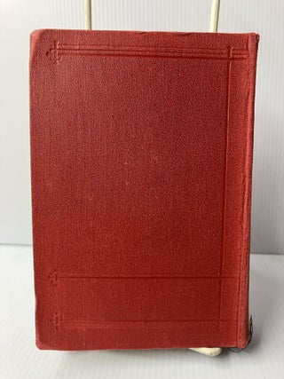 Baedeker's Northern Italy: Handbook for Travellers
