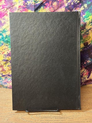 The Chinese Gourmet Cook Book