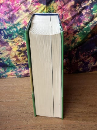 The All New Al-Mawrid Al-Hadeeth - A Modern English-Arabic Dictionary (2013)