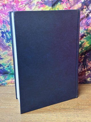 The All New Al-Mawrid Al-Hadeeth - A Modern English-Arabic Dictionary (2013)