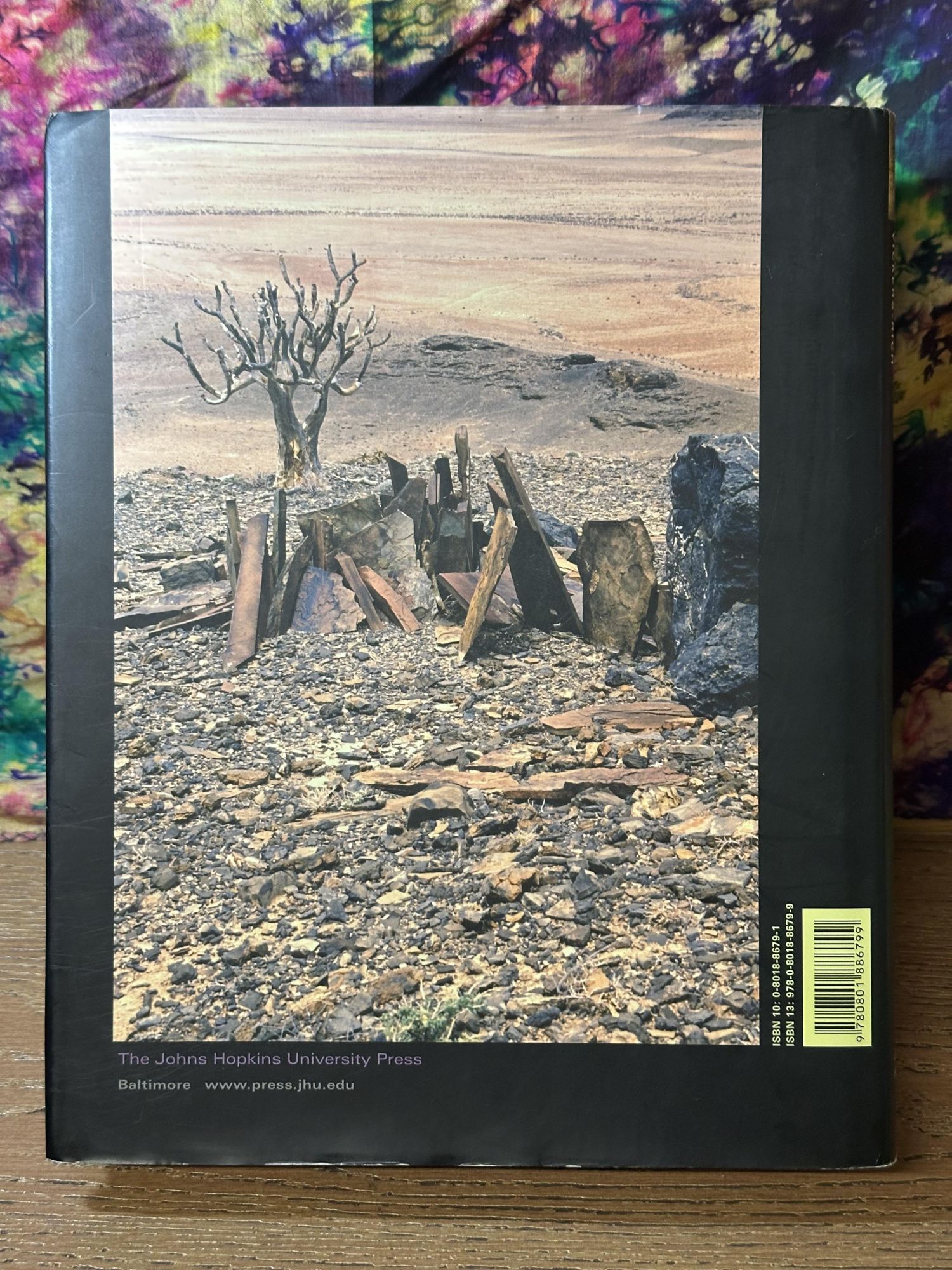 The Rise of Animals: Evolution and Diversification of the Kingdom ...
