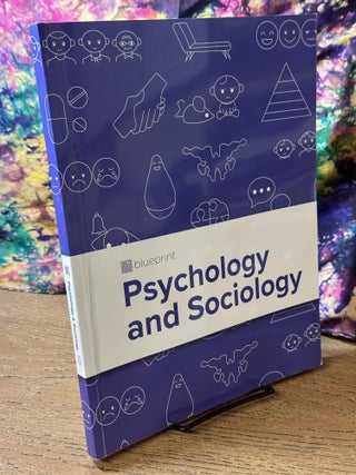 The Next Evolution In MCAT Prep (6 books box set)